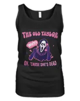 Women's Tank Top Women's Tank Top