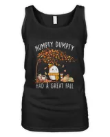 Women's Tank Top Women's Tank Top
