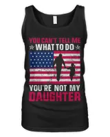 Women's Tank Top Women's Tank Top