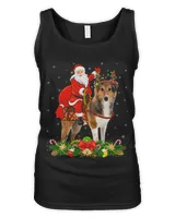 Women's Tank Top Women's Tank Top