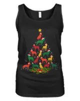 Women's Tank Top Women's Tank Top