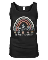 Women's Tank Top Women's Tank Top