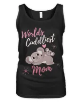 Women's Tank Top Women's Tank Top