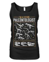 Women's Tank Top Women's Tank Top
