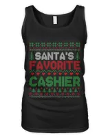 Women's Tank Top Women's Tank Top