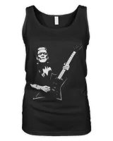 Women's Tank Top Women's Tank Top