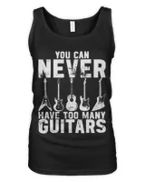 Women's Tank Top Women's Tank Top
