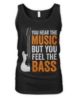 Women's Tank Top Women's Tank Top