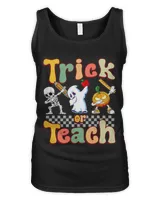 Women's Tank Top Women's Tank Top