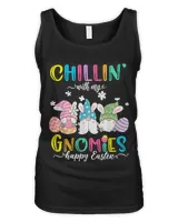 Women's Tank Top Women's Tank Top