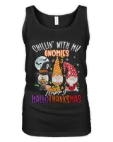 Women's Tank Top Women's Tank Top