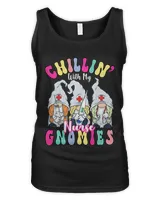 Women's Tank Top Women's Tank Top