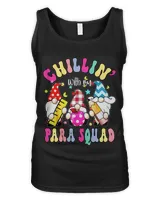 Women's Tank Top Women's Tank Top
