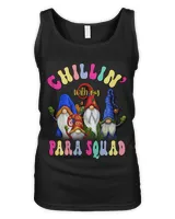 Women's Tank Top Women's Tank Top