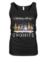 Women's Tank Top Women's Tank Top