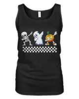 Women's Tank Top Women's Tank Top