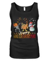 Women's Tank Top Women's Tank Top