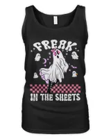 Women's Tank Top Women's Tank Top