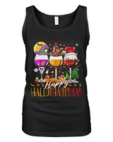 Women's Tank Top Women's Tank Top