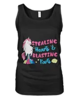 Women's Tank Top Women's Tank Top