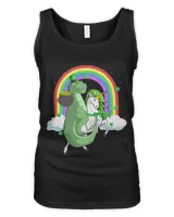 Women's Tank Top Women's Tank Top