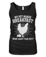 Women's Tank Top Women's Tank Top