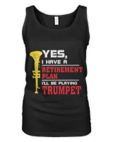 Women's Tank Top Women's Tank Top