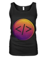 Women's Tank Top Women's Tank Top