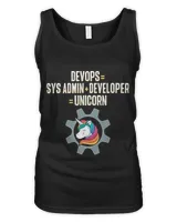 Women's Tank Top Women's Tank Top