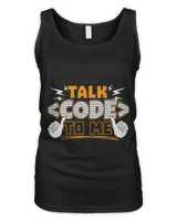 Women's Tank Top Women's Tank Top