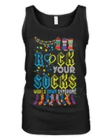 Women's Tank Top Women's Tank Top