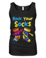 Women's Tank Top Women's Tank Top