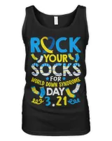 Women's Tank Top Women's Tank Top