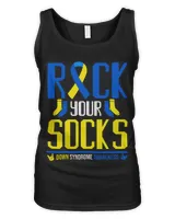 Women's Tank Top Women's Tank Top