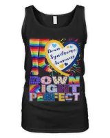Women's Tank Top Women's Tank Top
