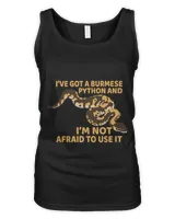 Women's Tank Top Women's Tank Top