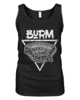 Women's Tank Top Women's Tank Top