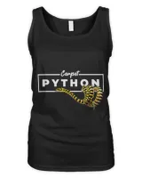 Women's Tank Top Women's Tank Top