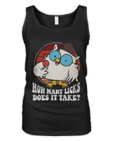 Women's Tank Top Women's Tank Top