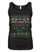 Women's Tank Top Women's Tank Top