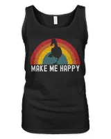 Women's Tank Top Women's Tank Top