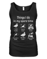 Women's Tank Top Women's Tank Top
