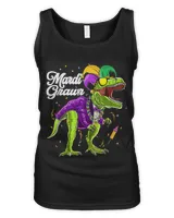 Women's Tank Top Women's Tank Top