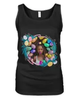 Women's Tank Top Women's Tank Top