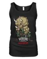 Women's Tank Top Women's Tank Top
