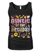Women's Tank Top Women's Tank Top