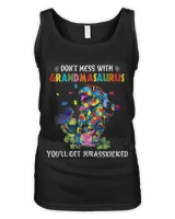 Women's Tank Top Women's Tank Top