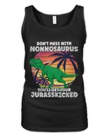 Women's Tank Top Women's Tank Top