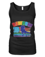 Women's Tank Top Women's Tank Top
