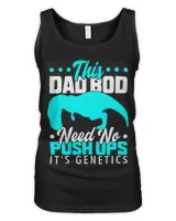 Women's Tank Top Women's Tank Top